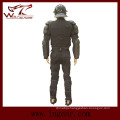 Tacitcal Military Anti-Explosion Coverall Airsoft Combat Assualt Suit